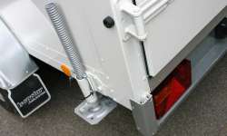 Kuehlwagen-Eventservice-Moser-014.jpg