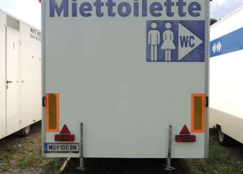 WC-Anhaenger-Eventservice-Moser-048.jpg