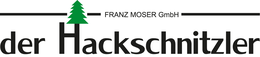 Franz Moser GmbH - Der Hackschnitzler