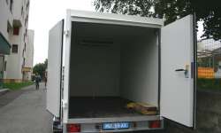Kuehlwagen-Eventservice-Moser-012.jpg