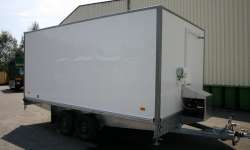 Kuehlwagen-Eventservice-Moser-005.jpg